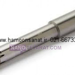 برقو ماشینی * برقو ماشینی ته مرس * برقو ماشینی کونیک * برقو ماشینی کارباید * برقو ماش برقو ماشینی * برقو ماشینی ته مرس * برقو ماشینی کونیک * برقو ماشینی کارباید * برقو ماش